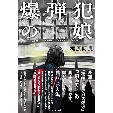 Amazon.co.jp 売れ筋ランキング: undefined の中で最も人気のある商品です