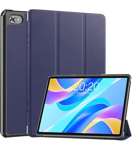 Amazon | Duanr Teclast M40 plus Android12/Teclast P40HD Android12