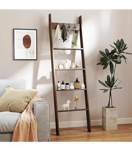 Amazon.co.jp: abode* LADDER RACK - Double アボード ラダーラック