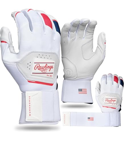 Amazon | ローリングス | スモールレッグガード | スカーレット