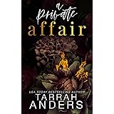 A Private Affair