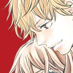 君に届け 壁紙 スマポ 君に届け 壁紙 スマポ