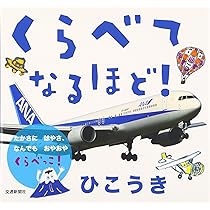 ぼくはひこうき (講談社の創作絵本) | はっとり ひろき |本 | 通販