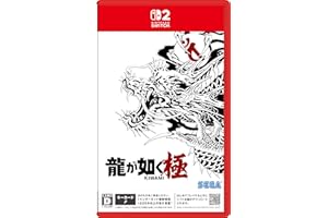 商品サンプル画像