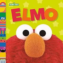 【ピン助】ELMO エルモ SUPER 110R SUPER 106 81EWg0baC0L._AC_UL210_SR210,