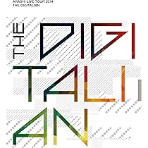 Amazon.co.jp: ARASHI LIVE TOUR 2017-2018 「untitled」(Blu-ray初回