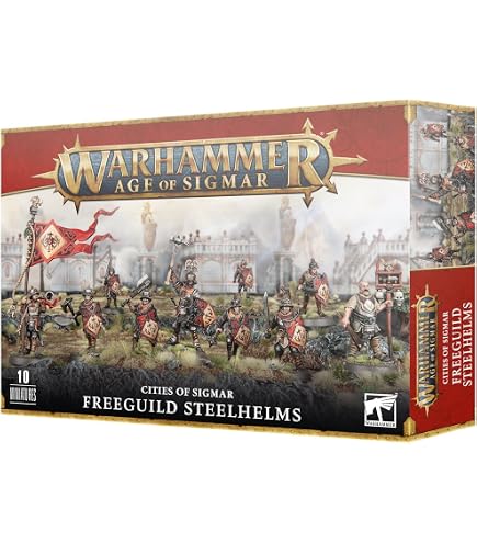 ウォーハンマー シティーズ・オブ・シグマー タリア・ヴェドラ ライオネス・オブ Amazon | ウォーハンマー シティーズ・オブ・シグマー タリア