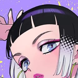 ガールクラッシュの人気壁紙画像 ジウ