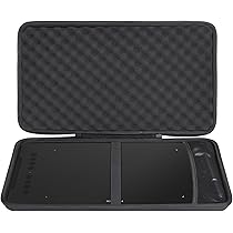 XP-Pen Artist12セカンド液晶ペンタブレット＋ペンタブ用保護ケース XP-PENソフトケース ビジネスPC保護ケース | XPPen公式ストア
