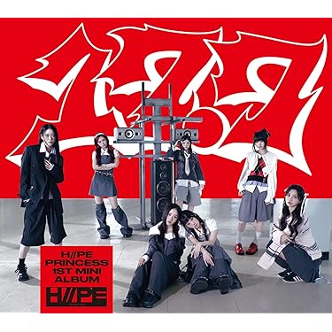 G rap、new west、メジャーhip hopCDまとめ売り 楽天市場】ミックスCD MIX CD 【Vitamin G Vol.11 / FAST LANE】 【DJ