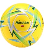 Amazon.co.jp: Urban Ball URBANBALL SKYFIRE Freestyle Ball +