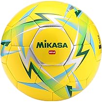 ミカサ商品(6時間設定) Amazon | 【Amazon.co.jp 限定】 ミカサ(MIKASA) サッカーボール