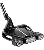 Amazon.co.jp: Spider Tour X Truss TM1 33IN スパイダー ツアー