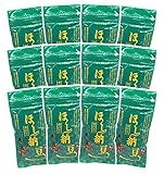 いばらき食品 生干納豆 青のり入 100g×12個セット(計1200g)[nm100-12P]