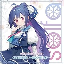 美品 The La's Timeless Melody EP セロファン付 Timeless Melody』 | 葬のたわごと