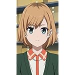 SHIROBAKO QHD(540×960)壁紙 宮森 あおい(みやもり あおい) SHIROBAKO QHD(540×960)壁紙 宮森 あおい(みやもり あおい)