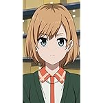 SHIROBAKO iPhone SE/8/7/6s(750×1334)壁紙 宮森 あおい(みやもり あおい) SHIROBAKO iPhone SE/8/7/6s(750×1334)壁紙 宮森 あおい(みやもり あおい)