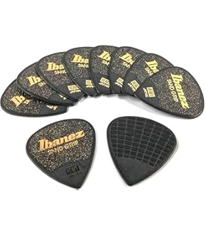 ギター ERNIE BALL 09-42 ERNiE BALL 3222 09-46 ハイブリッドスリンキー 3セット