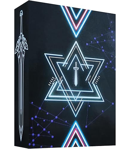 Amazon.co.jp: Murphy's Magic Supplies Inc. Virtuoso Open Court I