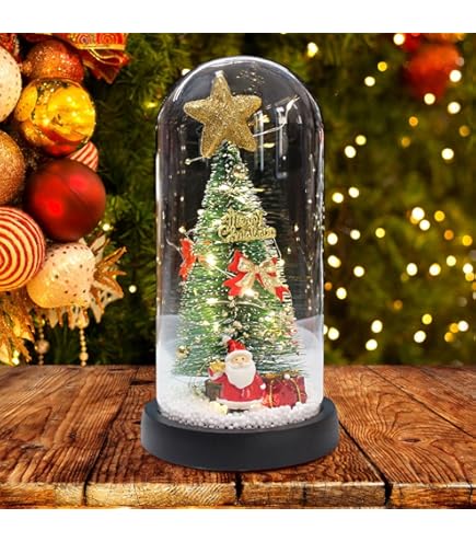 Amazon.co.jp: Bradford Exchange トーマス・キンケード オルゴール