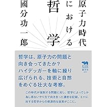 81EYB-oDGwL._AC_UL210_SR210,