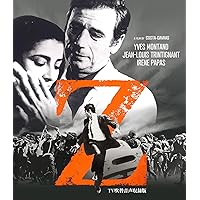 Amazon.co.jp: トレーニング デイ [Blu-ray] : デンゼル・ワシントン