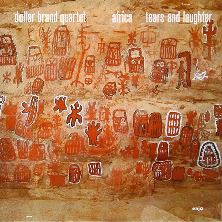 Amazon.co.jp: 第三世界/アンダーグラウンド [名盤1000円]: ミュージック