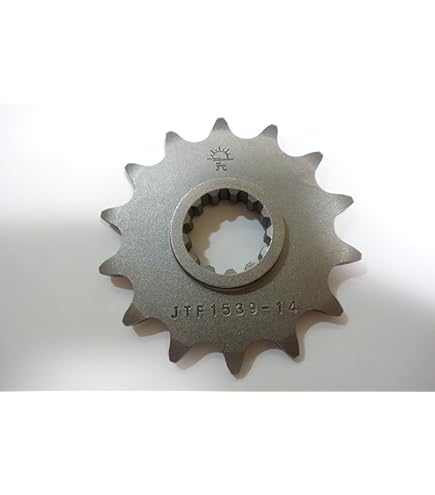 KLX250 Dトラッカー　 XAMリアスプロケット　 A4401 42T520 KLX250 Dトラッカー XAMリアスプロケット A4401 42T520
