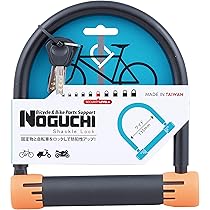 yuno様、専用 MATSUNAGA（マツナガ） 車椅子 軽量 車いす ネクストコア2 アジャスト