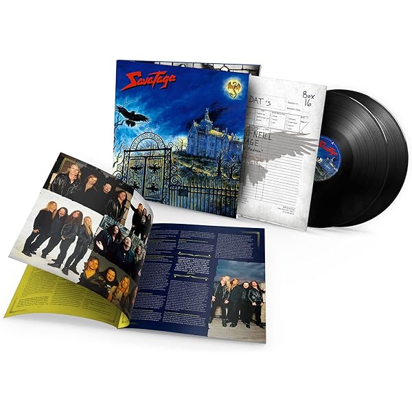 Amazon.co.jp: STILL THE ORCHESTRA PLAYS: ミュージック