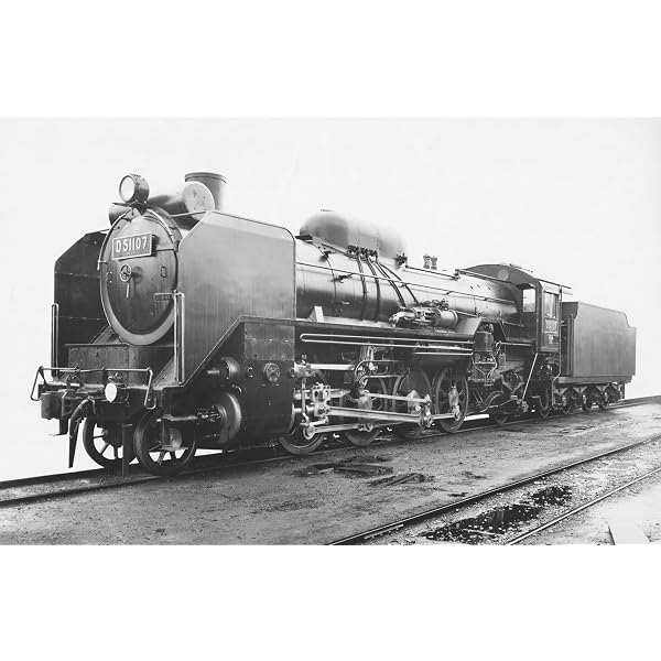 鉄道写真 広田尚敬 | 広田 尚敬 |本 | 通販 | Amazon