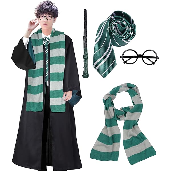 Amazon.co.jp: [Coicueci] ハリーポッター グリフィンドール