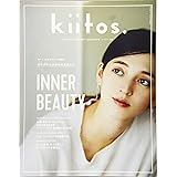 kiitos. vol.5 (NEWS mook キイトス)