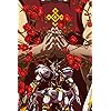 機動戦士ガンダム シャア アズナブル Iphone 640 960 壁紙 画像 スマポ 機動戦士ガンダム シャア アズナブル Iphone 640 960 壁紙 画像 スマポ