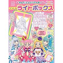 わんだふるぷりきゅあ　35点セット わんだふるぷりきゅあ！ カラフルエボリューション 変身