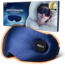Amazon | RELX 【AbemaTVで紹介】 EMS ヘッドスパ IPX7防水【日本企業