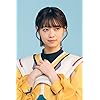 乃木坂46 Iphone 640 960 壁紙 秋元真夏 うつ伏せで枕を抱える 女性タレント スマホ用画像 乃木坂46 Iphone 640 960 壁紙 秋元真夏 うつ伏せで枕を抱える 女性タレント スマホ用画像