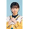 乃木坂46 - 天野アイ（西野七瀬） フルHD(1080×1920)スマホ壁紙/待受 85632