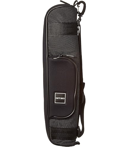 Amazon.co.jp: GITZO 三脚バッグ 内寸長さ89㎝ GC5101 : Electronics