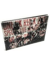 Amazon.co.jp: ONE OK ROCK 2015 “35xxxv