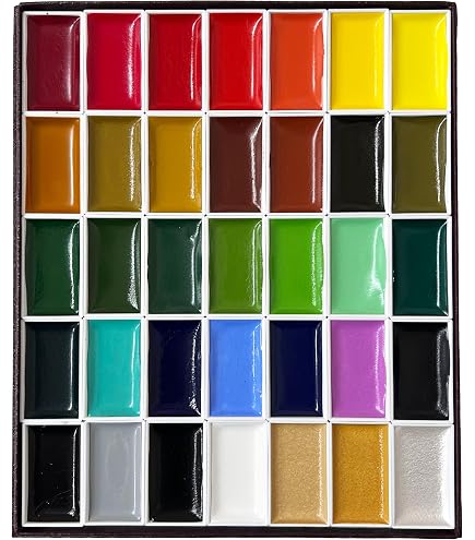 Amazon | 平山郁夫 ブルーモスクの夜 複製画 巧藝画 15号 限定500部 岩