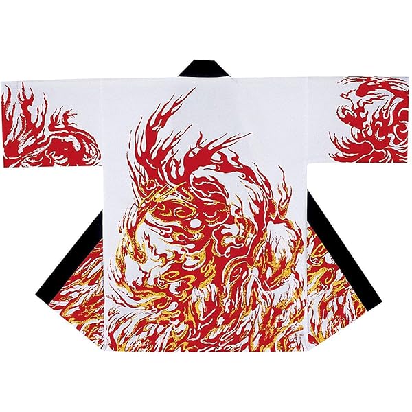 SHISHAMO ししゃも　法被 ハッピ　赤 美品】SHISHAMO ししゃも 法被 ハッピ 赤 レア Amazon | カラー