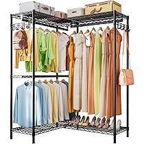 81EZZwF8zQL._AC_UL210_SR210,