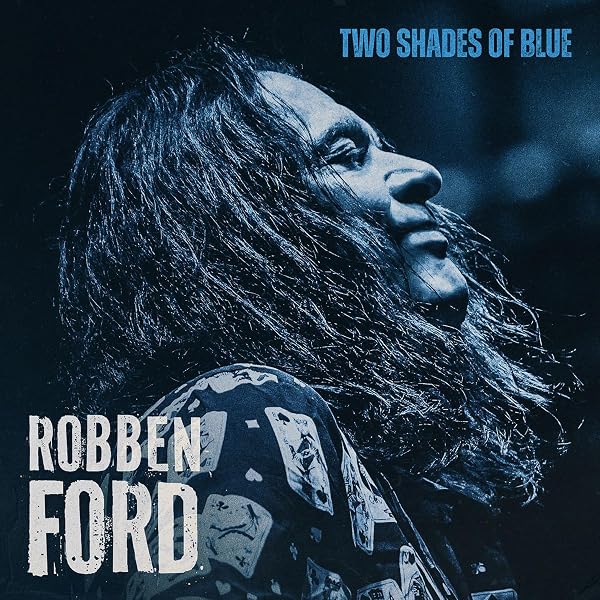 Amazon.co.jp: Live At Rockpalast: ミュージック