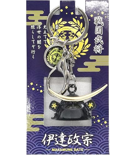 Amazon.co.jp: 尾形ののぞき穴マスコットキーホルダー 尾形百之助 花沢