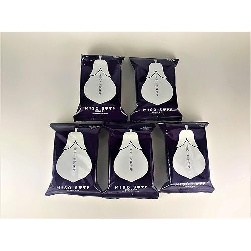 ヤマト醤油味噌 金沢・加賀味噌