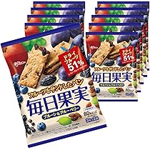 glico様　6/20 Glico PAPICO Multi Pack 45ml x 10pc - Ichiba Junction