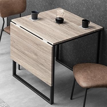 Amazon.co.jp 売れ筋ランキング: ダイニングテーブル の中で最も人気の