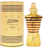 Amazon | ジャンポール ゴルチエ JEAN PAUL GAULTIER クラシック 100ml