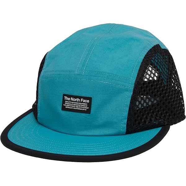 Amazon | [ORTCI] Nerd Trucker Hat Neptunes N*E*R*D N.E.R.D.